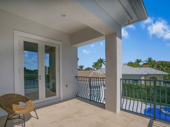 6775 NW 122nd Ave, Parkland FL 33076