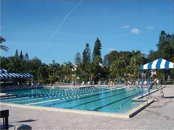 3561 NW 35th St 1622, Coconut Creek FL 33066
