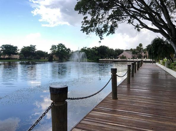 3561 NW 35th St 1622, Coconut Creek FL 33066