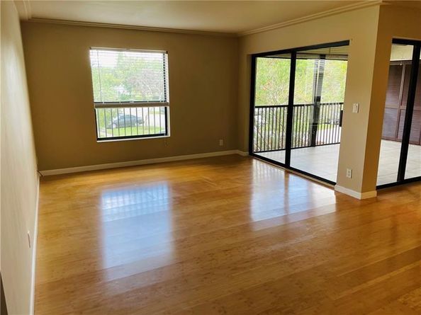 3561 NW 35th St 1622, Coconut Creek FL 33066