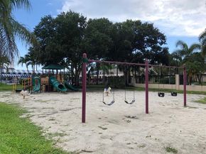3561 NW 35th St 1622, Coconut Creek FL 33066