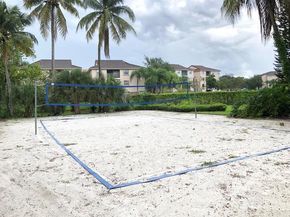 3561 NW 35th St 1622, Coconut Creek FL 33066