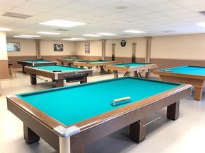 3561 NW 35th St 1622, Coconut Creek FL 33066