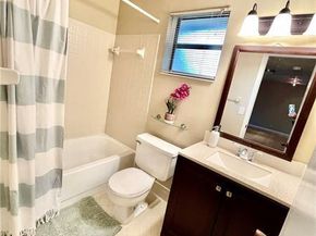 3561 NW 35th St 1622, Coconut Creek FL 33066