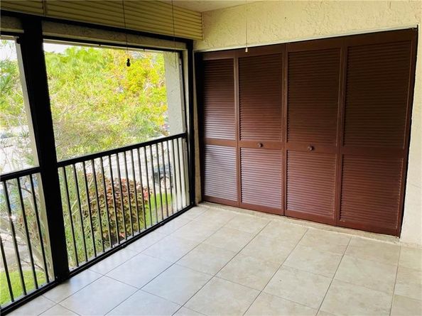 3561 NW 35th St 1622, Coconut Creek FL 33066