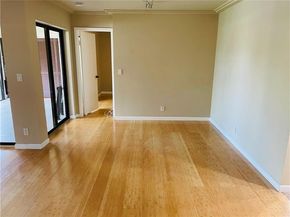 3561 NW 35th St 1622, Coconut Creek FL 33066