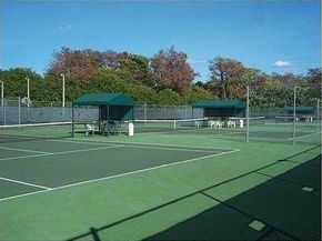 3561 NW 35th St 1622, Coconut Creek FL 33066