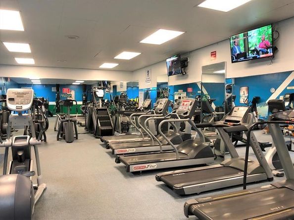 3561 NW 35th St 1622, Coconut Creek FL 33066