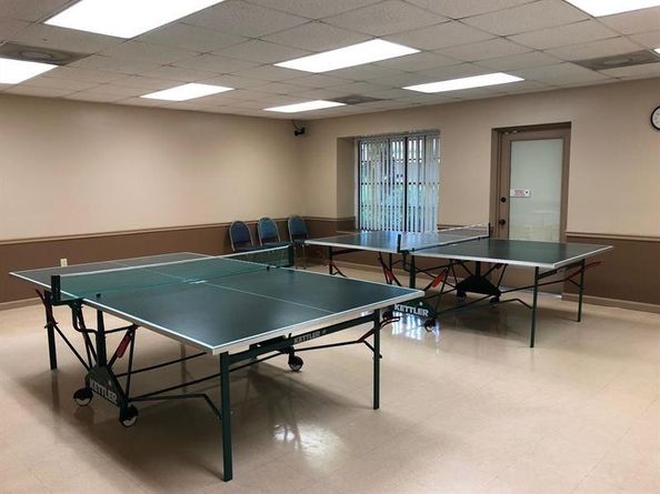 3561 NW 35th St 1622, Coconut Creek FL 33066