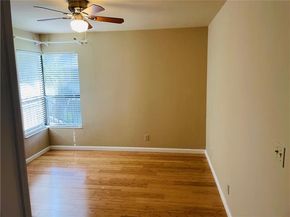 3561 NW 35th St 1622, Coconut Creek FL 33066