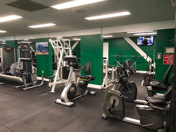 3561 NW 35th St 1622, Coconut Creek FL 33066