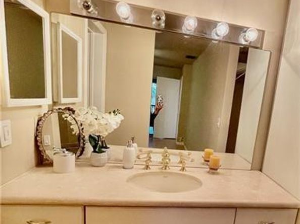 3561 NW 35th St 1622, Coconut Creek FL 33066