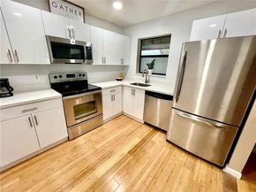 3561 NW 35th St 1622, Coconut Creek FL 33066