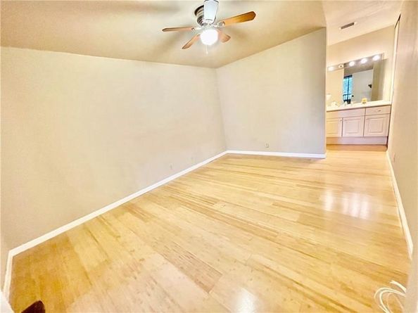 3561 NW 35th St 1622, Coconut Creek FL 33066