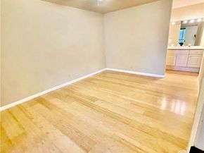 3561 NW 35th St 1622, Coconut Creek FL 33066