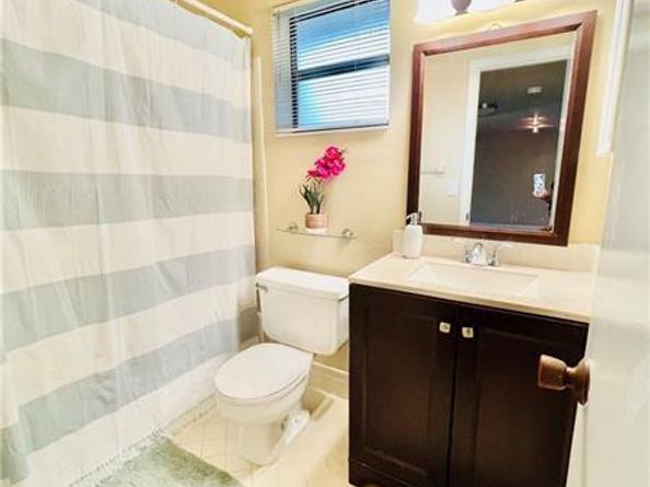 3561 NW 35th St 1622, Coconut Creek FL 33066