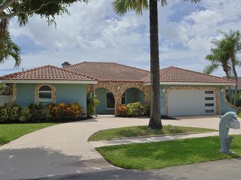 23325 Lago Mar Circle