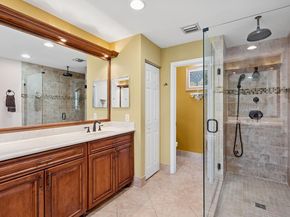 1201 Skylark Dr, Weston FL 33327