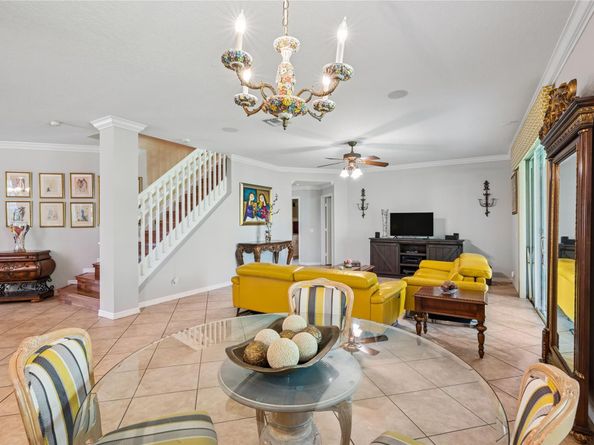 1201 Skylark Dr, Weston FL 33327