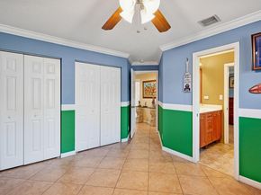 1201 Skylark Dr, Weston FL 33327