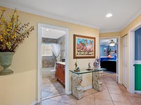 1201 Skylark Dr, Weston FL 33327