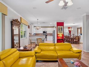 1201 Skylark Dr, Weston FL 33327