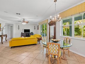 1201 Skylark Dr, Weston FL 33327