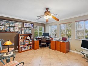 1201 Skylark Dr, Weston FL 33327