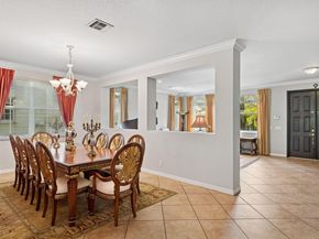 1201 Skylark Dr, Weston FL 33327