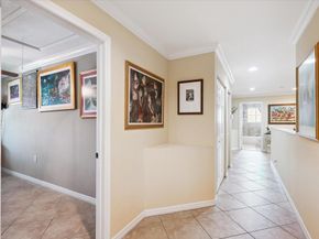 1201 Skylark Dr, Weston FL 33327