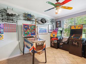 1201 Skylark Dr, Weston FL 33327