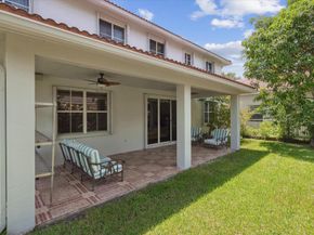 1201 Skylark Dr, Weston FL 33327