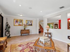 1201 Skylark Dr, Weston FL 33327
