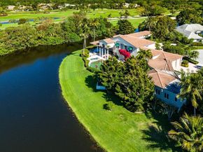 3181 Miro Drive N, Palm Beach Gardens FL 33410