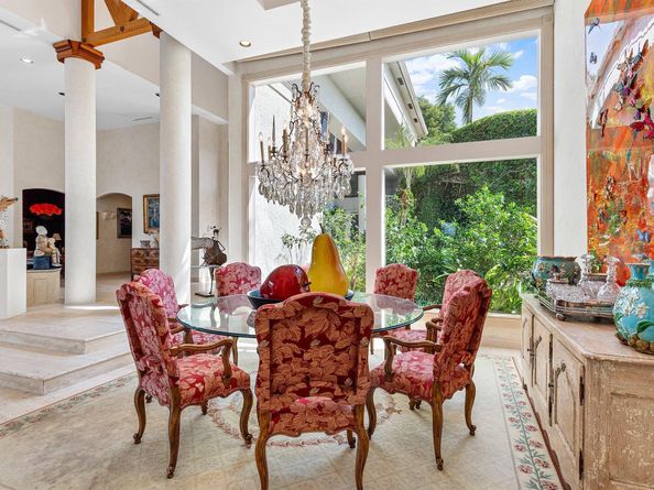 3181 Miro Drive N, Palm Beach Gardens FL 33410