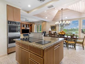 3181 Miro Drive N, Palm Beach Gardens FL 33410