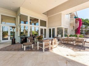 3181 Miro Drive N, Palm Beach Gardens FL 33410