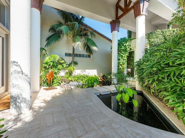3181 Miro Drive N, Palm Beach Gardens FL 33410