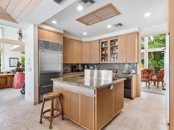 3181 Miro Drive N, Palm Beach Gardens FL 33410