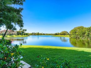 3181 Miro Drive N, Palm Beach Gardens FL 33410