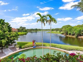 3181 Miro Drive N, Palm Beach Gardens FL 33410