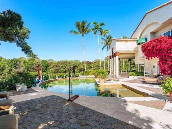 3181 Miro Drive N, Palm Beach Gardens FL 33410