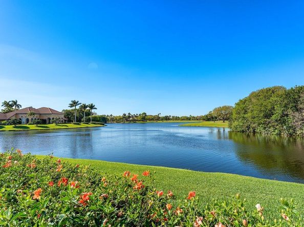 3181 Miro Drive N, Palm Beach Gardens FL 33410