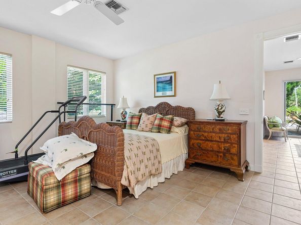 3181 Miro Drive N, Palm Beach Gardens FL 33410