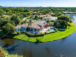3181 Miro Drive N, Palm Beach Gardens FL 33410