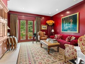 3181 Miro Drive N, Palm Beach Gardens FL 33410