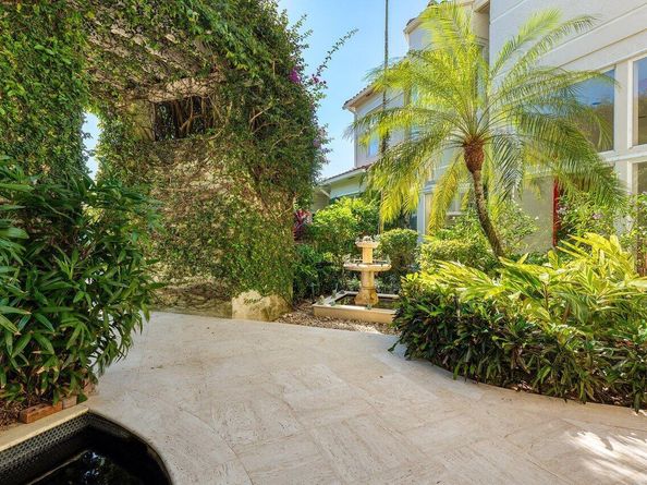 3181 Miro Drive N, Palm Beach Gardens FL 33410