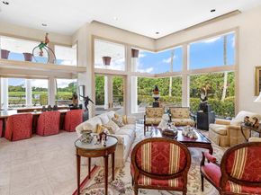 3181 Miro Drive N, Palm Beach Gardens FL 33410