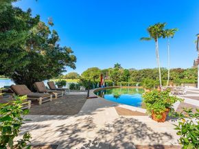 3181 Miro Drive N, Palm Beach Gardens FL 33410