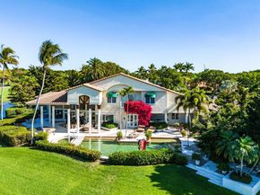 3181 Miro Drive N, Palm Beach Gardens FL 33410